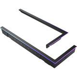 ASUS TUF Gaming GT502 Horizon ARGB Lighting Kit, LED-Leiste schwarz