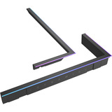 ASUS TUF Gaming GT502 Horizon ARGB Lighting Kit, LED-Leiste schwarz