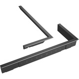 ASUS TUF Gaming GT502 Horizon ARGB Lighting Kit, LED-Leiste schwarz