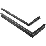 ASUS TUF Gaming GT502 Horizon ARGB Lighting Kit, LED-Leiste schwarz