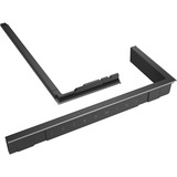 ASUS TUF Gaming GT502 Horizon ARGB Lighting Kit, LED-Leiste schwarz