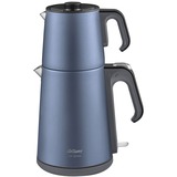 Arzum Teebereiter Çay Sefa AR3080-O blau