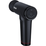 Beurer MG 89 Compact Power Limited Edition 2025, Massagegerät schwarz, Triggerpunkt