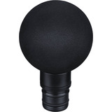 Beurer MG 89 Compact Power Limited Edition 2025, Massagegerät schwarz, Triggerpunkt