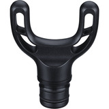 Beurer MG 89 Compact Power Limited Edition 2025, Massagegerät schwarz, Triggerpunkt