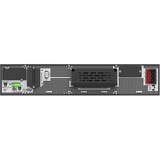 BlueWalker Powerwalker VFI 6000 LICRE IoT, USV schwarz