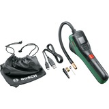 Luftpumpe EasyPump 3,6Volt