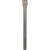 Bosch PRO SDS max-4C Flachmeißel, 25mm x 280mm 