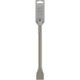 Bosch PRO SDS max-4C Flachmeißel, 25mm x 280mm 
