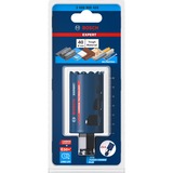 Bosch Professional EXPERT Multi Material PC Plus Lochsäge, Ø 40mm 1.1/2"