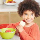 Casdon Joseph Joseph Salad, Spielküche 