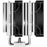 DeepCool AG620, CPU-Kühler 