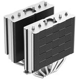 DeepCool AG620, CPU-Kühler 