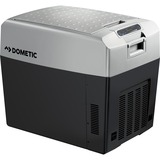 Dometic TropiCool TCX 35, Kühlbox grau