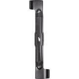 EINHELL Ersatzmesser BG-EM 1743 HW 