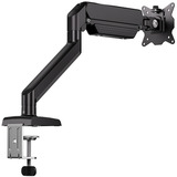 ENDORFY Atlas GS Single, Monitorhalterung schwarz, für Monitore bis 88,9 cm (35")
