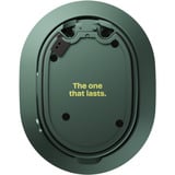 Fairphone Fairbuds XL (2025) Forest Green, Kopfhörer dunkelgrün, Bluetooth, USB-C