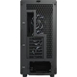 Fractal Design Epoch XL TG RGB Light tint, Tower-Gehäuse schwarz, Tempered Glass