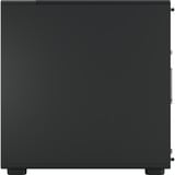 Fractal Design Epoch XL TG RGB Light tint, Tower-Gehäuse schwarz, Tempered Glass