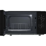 Hisense H20MOBP1G, Mikrowelle schwarz