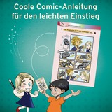 KOSMOS Mein erster Zauberkasten Magic Junior 