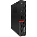 ThinkCentre M720q Tiny Generalüberholt, Mini-PC