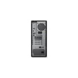 Lenovo ThinkStation P3 Tower Gen 2 (30HT00BKGE), PC-System schwarz, Windows 11 Pro