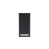 Lenovo ThinkStation P3 Tower Gen 2 (30HT00BKGE), PC-System schwarz, Windows 11 Pro
