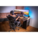 Logitech Gaming G923 TRUEFORCE Xbox One/Xbox Series X|S, Lenkrad schwarz
