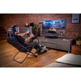 Logitech Gaming G923 TRUEFORCE Xbox One/Xbox Series X|S, Lenkrad schwarz