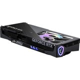 MSI GeForce RTX 5060 Ti GAMING TRIO OC 8G, Grafikkarte DLSS 4, 3x DisplayPort, 1x HDMI 2.1