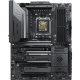 MSI MAG X870E TOMAHAWK MAX WIFI, Mainboard schwarz