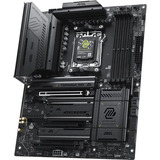 MSI MAG X870E TOMAHAWK MAX WIFI, Mainboard schwarz