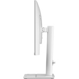 MSI MAX 27P Z 8MG-019DE, PC-System weiß, Windows 11 Home