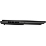 OMEN MAX 16-ak0097ng, Gaming-Notebook schwarz, AMD Ryzen AI 9 HX 375, NVIDIA GeForce RTX 5080, 32 GB DDR5, 1 TB (1 TB null), Windows 11 Home 64-Bit
