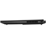OMEN MAX 16-ak0097ng, Gaming-Notebook schwarz, AMD Ryzen AI 9 HX 375, NVIDIA GeForce RTX 5080, 32 GB DDR5, 1 TB (1 TB null), Windows 11 Home 64-Bit
