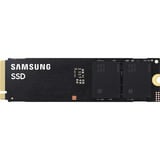 SAMSUNG 9100 PRO 8 TB, SSD PCIe 5.0 x4, NVMe 2.0, M.2 2280