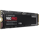 SSD