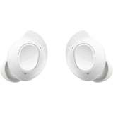 SAMSUNG Galaxy Buds FE, Kopfhörer weiß, USB-C, Bluetooth