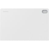 Samsung Book Cover, Tablethülle weiß, Samsung Galaxy Tab S11