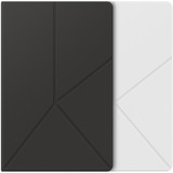 Samsung Book Cover, Tablethülle weiß, Samsung Galaxy Tab S11