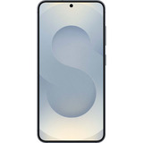 Samsung Galaxy S25 256GB, Handy Blueblack, Android 15, 5G, 12 GB
