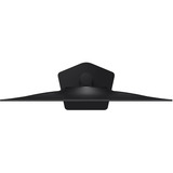 Samsung Odyssey S27HG612SU OLED (G61SH), Gaming-Monitor 67 cm (27 Zoll), schwarz, WQHD, HDMI, DP, 240Hz Panel