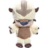 Schmidt Spiele Avatar - Appa, Kuscheltier 24 cm
