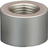 Thermal Grizzly DeltaMate Extender - FF14, Verbindung nickel