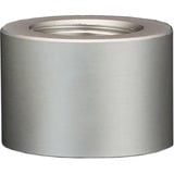 Thermal Grizzly DeltaMate Extender - FF14, Verbindung nickel