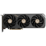 ZOTAC GeForce RTX 5080 SOLID OC Generalüberholt, Grafikkarte DLSS 4, 3x DisplayPort, 1x HDMI 2.1