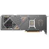 ZOTAC GeForce RTX 5080 SOLID OC Generalüberholt, Grafikkarte DLSS 4, 3x DisplayPort, 1x HDMI 2.1