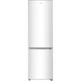 gorenje RK418DPW4, Kühl-/Gefrierkombination weiß