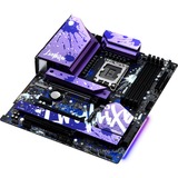 ASRock Z790 LIVE MIXER, Mainboard 